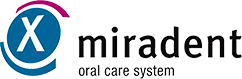 Brand MIRADENT