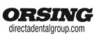Brand ORSING