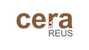 Brand REUS