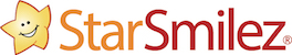 Brand STARSMILEZ
