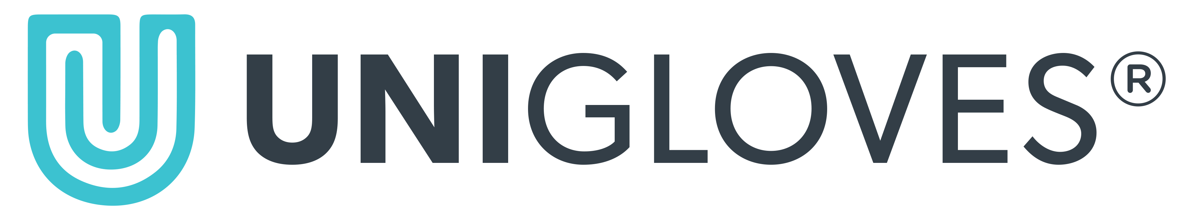Brand UNIGLOVES