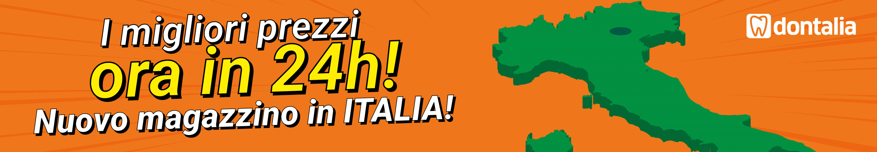 Banner-nuevo-almacen-01092025-30092025-desk