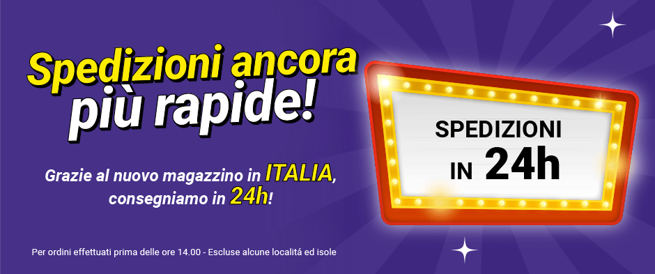 Animacion-banner-envio24h-mobile-ago
