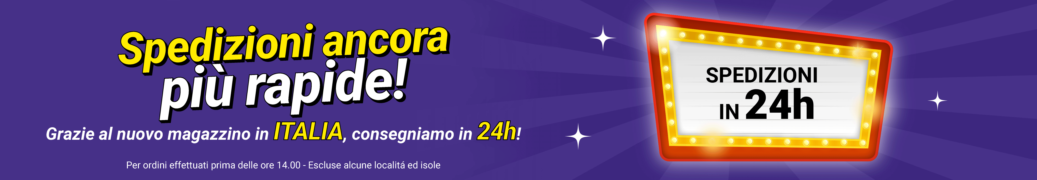 Animacion-banner-envio24h-ago
