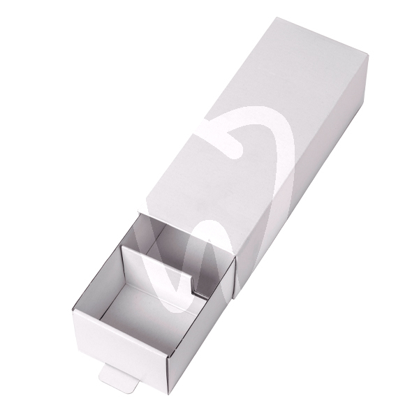 Confezioni di modelli astucci e contenitori bestdent