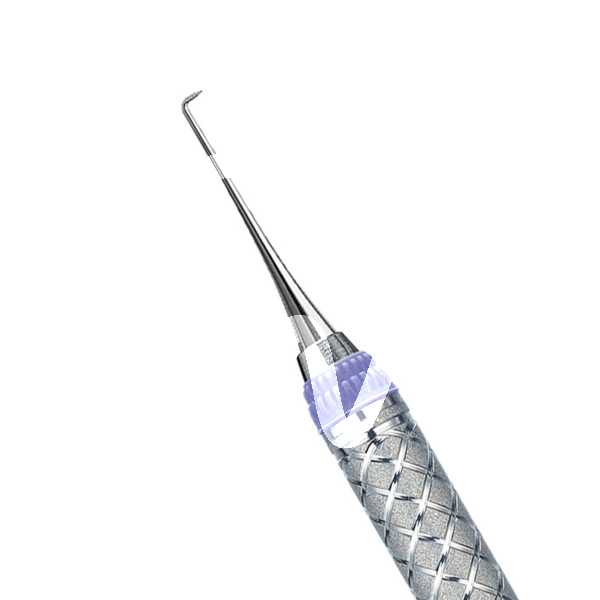 AD Dental Service - 🪥Generalmente il primo contatto che abbiamo con il