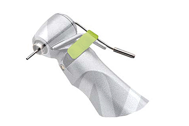 Tubo di spray per c.a. chirurgico wi-75e/km