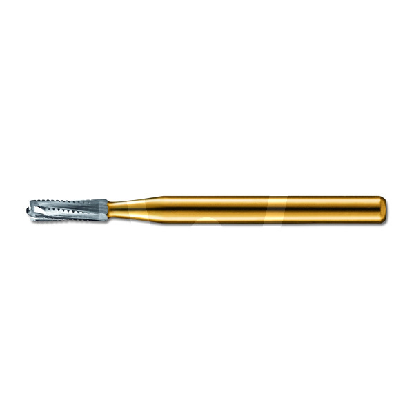 Frese jet tungsteno f.g frese kerr