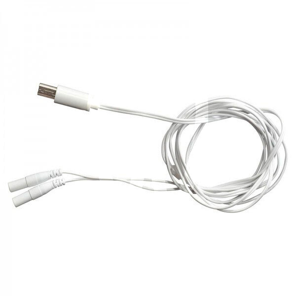 Cavo sonda per apex id art. 972-0095 endodonzia kerr