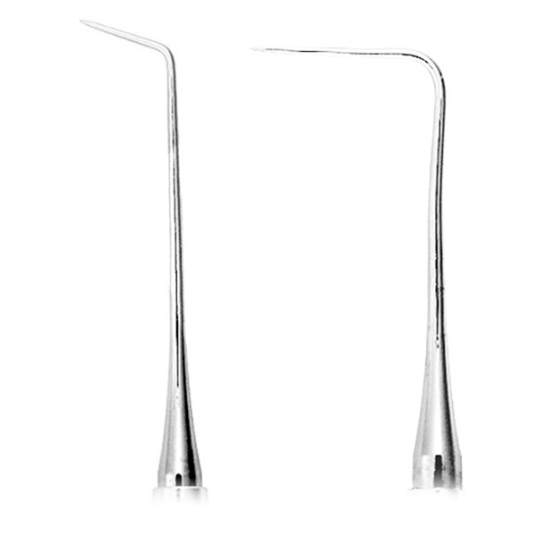 Sonda 0700 asa strumenti asa dental