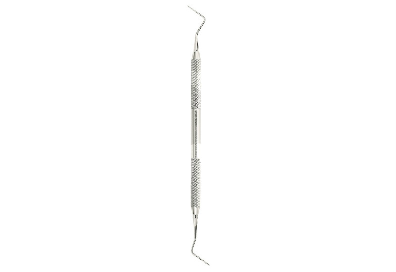 Sonda 0707l-gfw asa strumenti asa dental