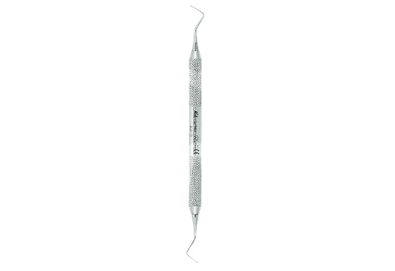 Otturatore a pallina 1200-1 asa strumenti asa dental