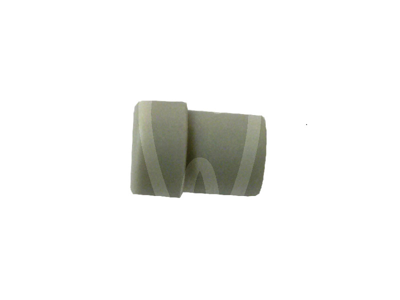 Raccordo cattani art.16 x cannule 040520 monouso cattani