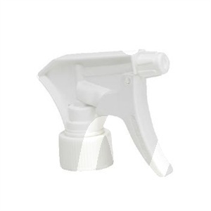 Mikrozid pompetta disinfezione lm
