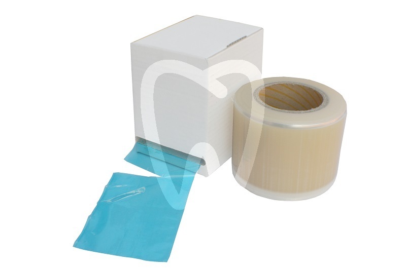 Barrier film universale monouso lm