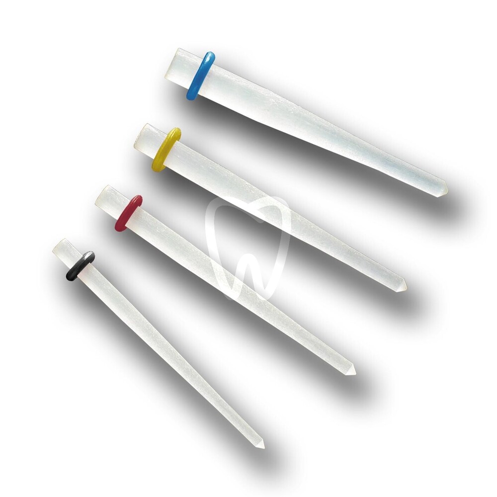 Perni dt light post perni dentsply
