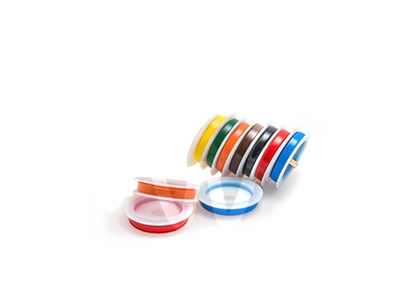 Encoder tape nastro strumenti dental world