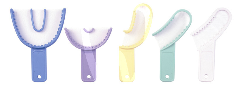 3 in1 x impronte post. s.lati bianco impronte hager & werken