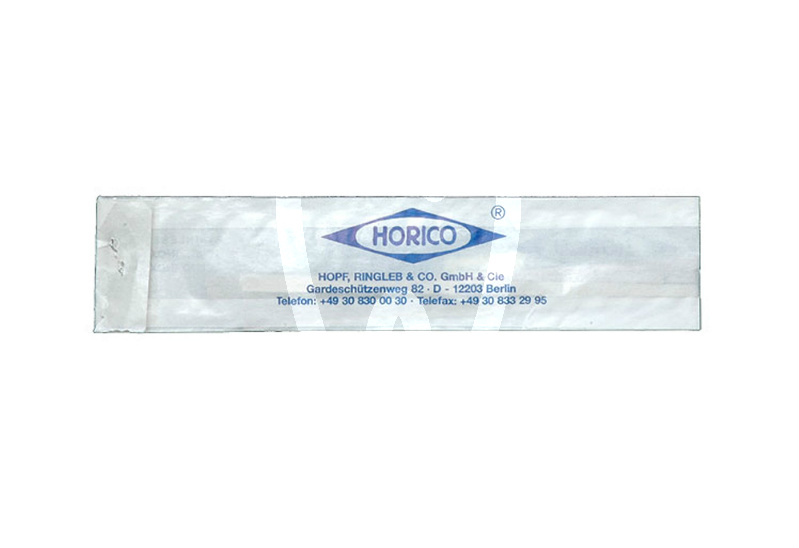 Strisce horico 1l 8mm 12pz.308 pulitori horico