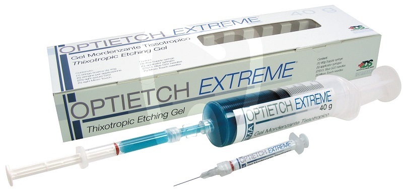 Optietch extreme bulk 63g 240701 restauro ids
