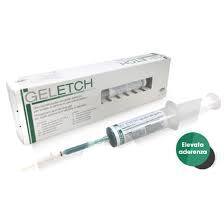 Gel etch bulk verde 60gr 240702 restauro ids