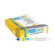 Blancone home+fast multi kit 6pazienti prevenzione e profilassi ids