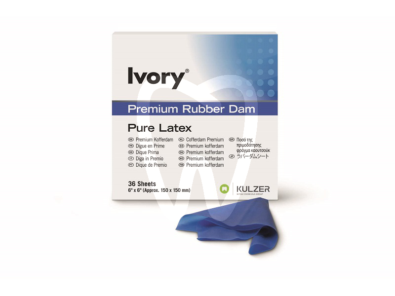 Diga ivory blu media 66094053 endodonzia ivory