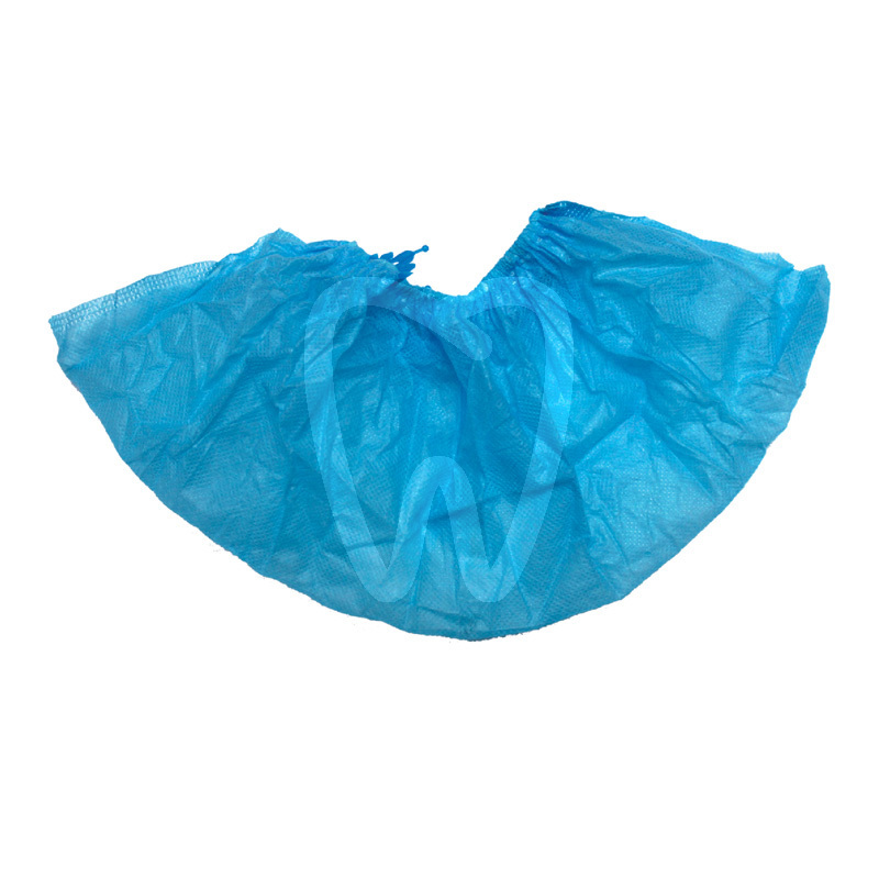 Kit copriscarpe monouso monouso ki accessori