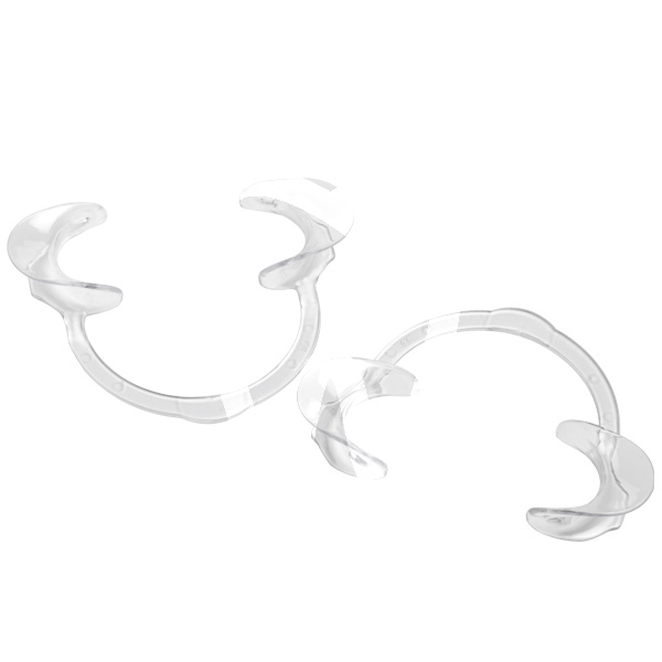 Kit Di Materiali Odontoiatrici - Tutti I Produttori Di - Foto 4