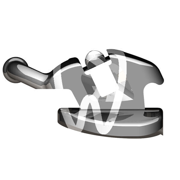 Tubi viper mini low profile - immagine 2