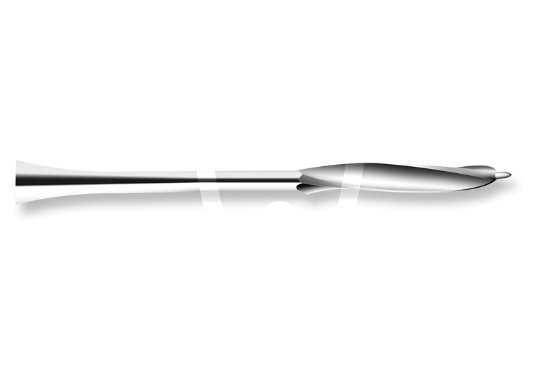 Largo maillefer art.9 n.4 28mm endodonzia dentsply maillefer