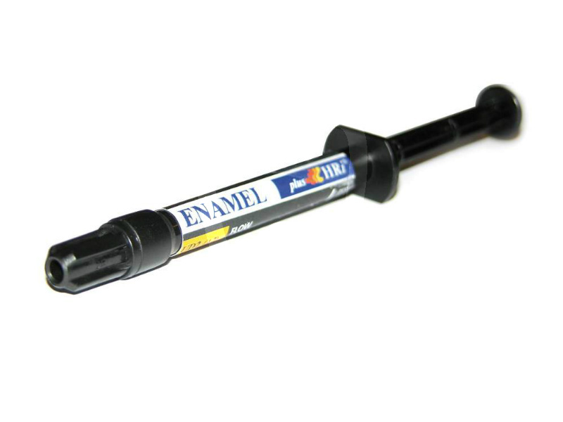 Enamel plus hri flow ud4 2g chrfud4 restauro micerium
