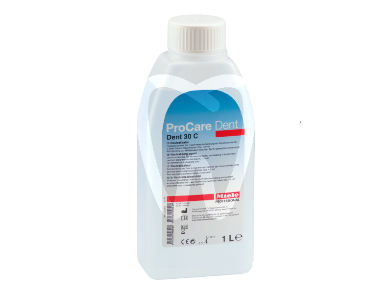 Agente neutralizzante viola pro care disinfezione miele