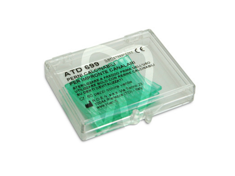Perni calcinab. verdi 699 roen perni roen