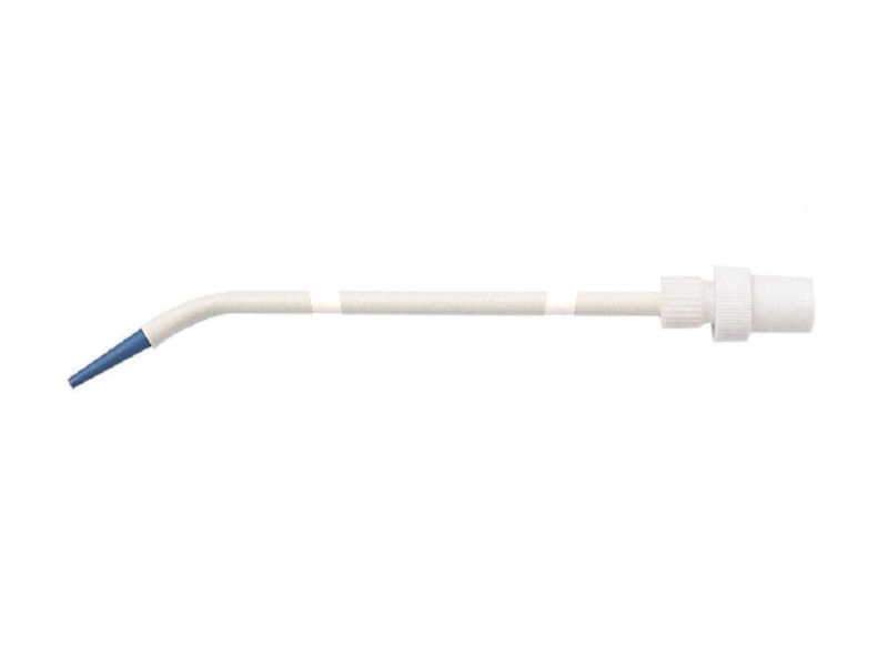 Cannule sterili blutip 20pz monouso sogeva