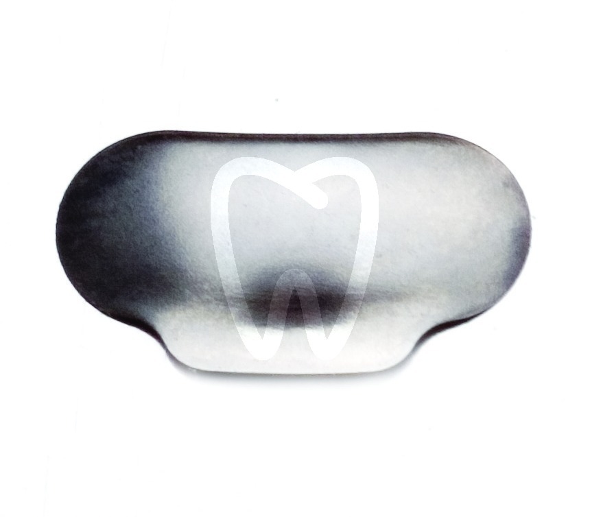 Omni-matrix sect bande x matrici reg ext cunei e matrici ultradent