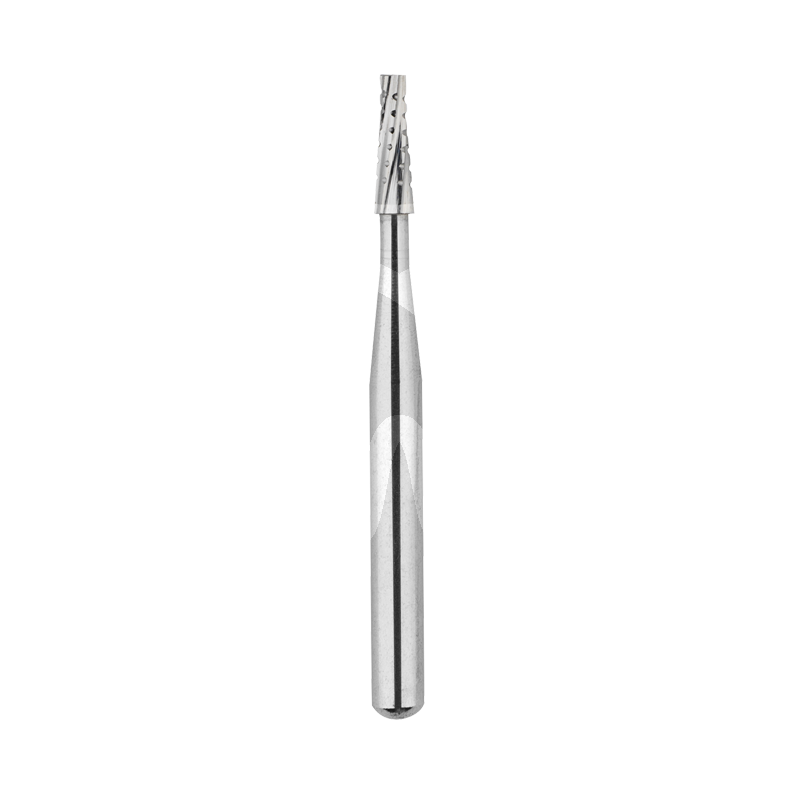 Frese f.g. n.701rx 23rx-012 per tagliare metalli frese proclinic