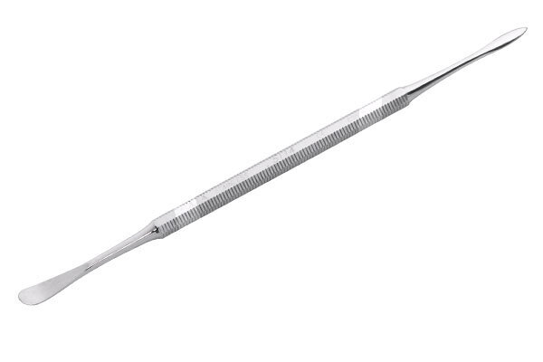 Intagliatore per cera beale strumenti asa dental