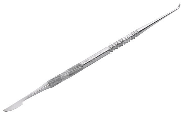 Intagliatore per cera hylin-le cron strumenti asa dental