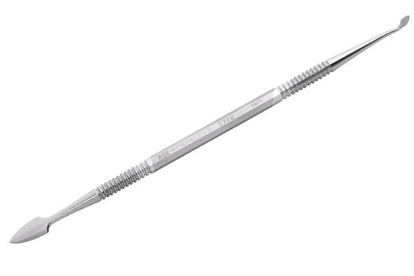 Intagliatore per cera vehe strumenti asa dental