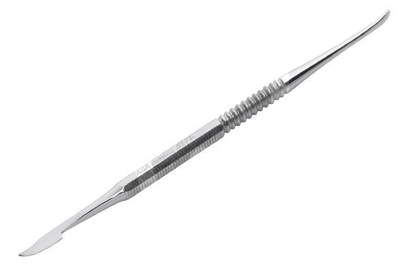 Intagliatore per cera zahle n.11 strumenti asa dental