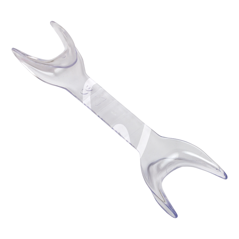 Retrattore labiale piccolo retrattori proclinic