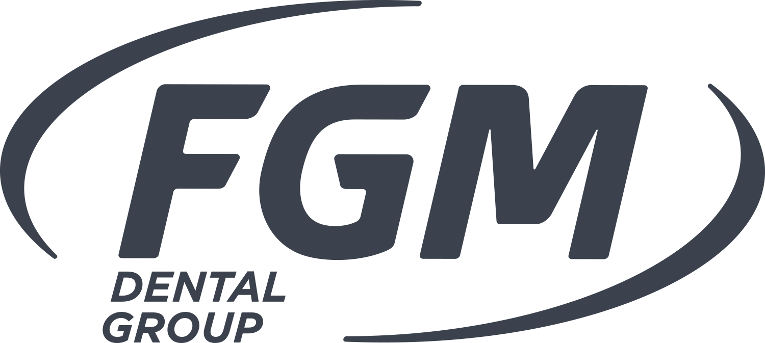 Brand FGM