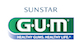 Brand GUM
