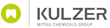 Brand KULZER