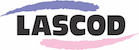 Brand LASCOD