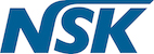 Brand NSK
