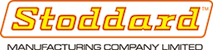 Brand STODDARD
