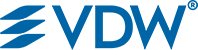Brand VDW