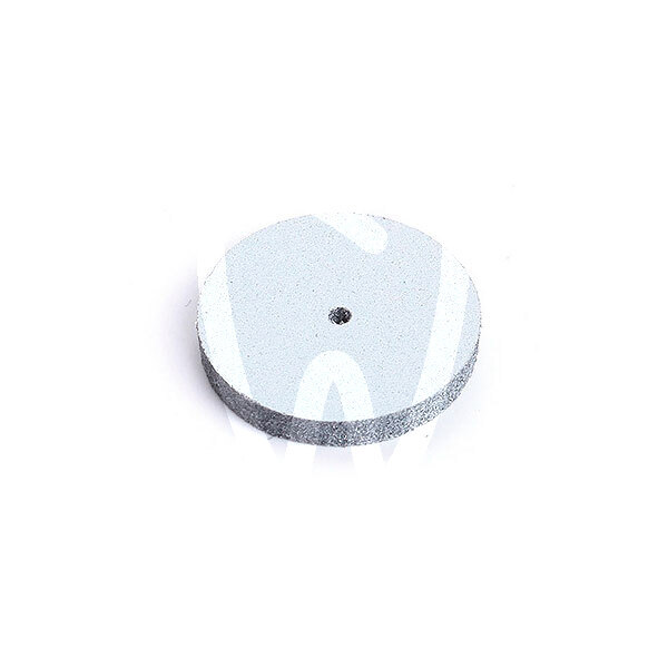 Gumka do polerowania porcelany gps1 materiały ścierne i frezujące motyl